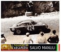 424 Fiat Abarth 1000 bialbero - S.Calascibetta (1)